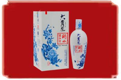 烟台烟酒回收大青花老白干.jpg